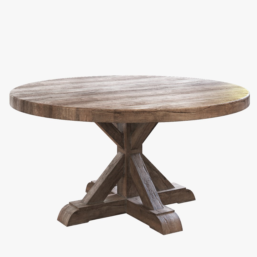 dinning set flamant 3D model https://p.turbosquid.com/ts-thumb/tE/NP3G1W/tI0DxvHT/flamant_tableronnyround001/jpg/1515763803/1920x1080/fit_q87/0769f1245881c72e33b4d7bdc1c95d4ec5438375/flamant_tableronnyround001.jpg