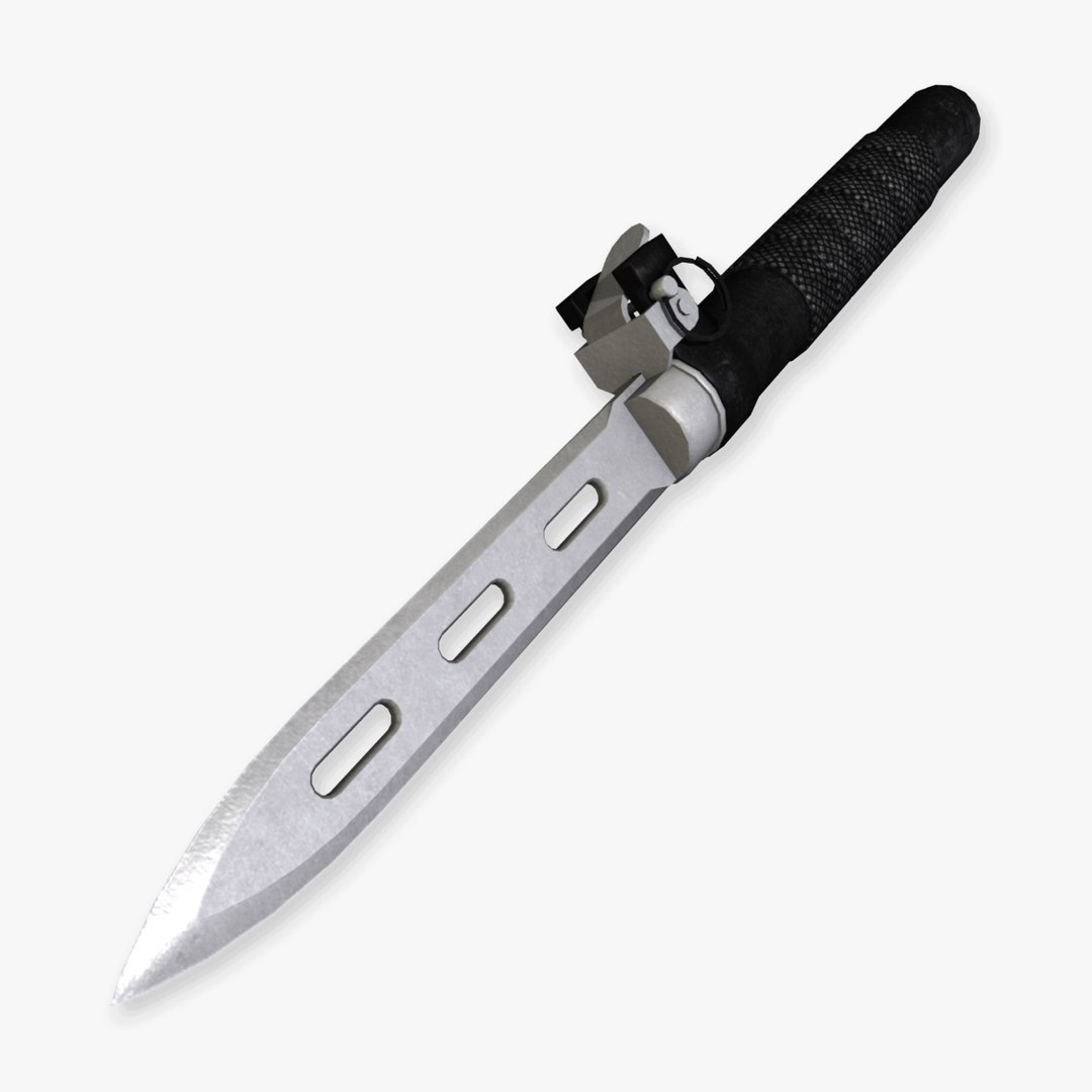 3d obj ballistic knife https://p.turbosquid.com/ts-thumb/tE/P479Wc/2uqTOTgk/sa_ld_balkn_mk2_4/jpg/1306262167/1920x1080/fit_q87/5ef8c9dbf9e96fb1d257f27798ab21f7ec98a431/sa_ld_balkn_mk2_4.jpg