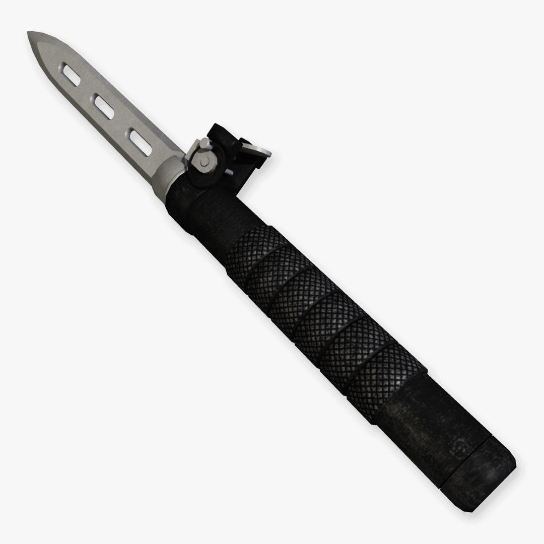 3d obj ballistic knife https://p.turbosquid.com/ts-thumb/tE/P479Wc/lv0OHGFg/sa_ld_balkn_mk2_5/jpg/1306262167/1920x1080/fit_q87/d964f85b7648f366116139320a52d07d7acd7d22/sa_ld_balkn_mk2_5.jpg
