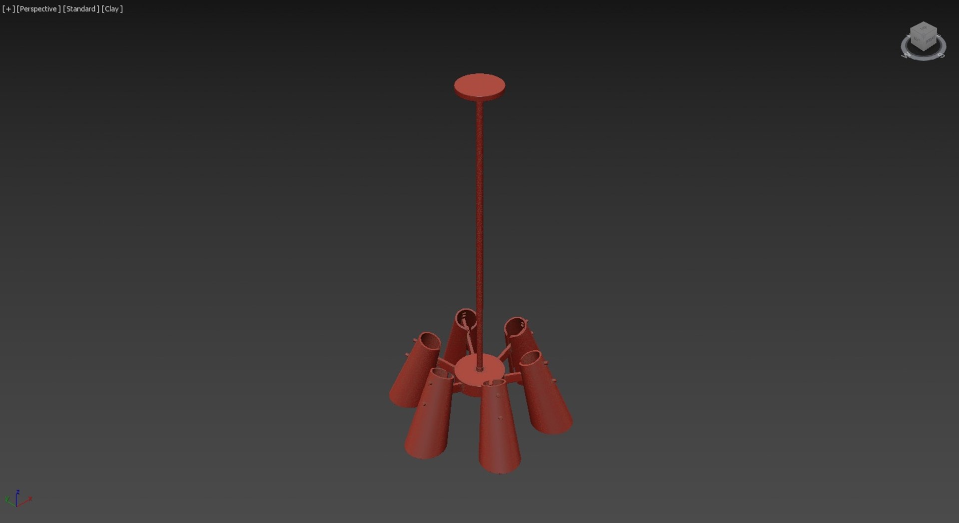 3D model Crystal Cone Pendant Light https://p.turbosquid.com/ts-thumb/tE/Q2xDpJ/2f/000_301/jpg/1759132533/1920x1080/fit_q87/50ebc3e36ed47b06ba87a0b021292ca6440e2c20/000_301.jpg