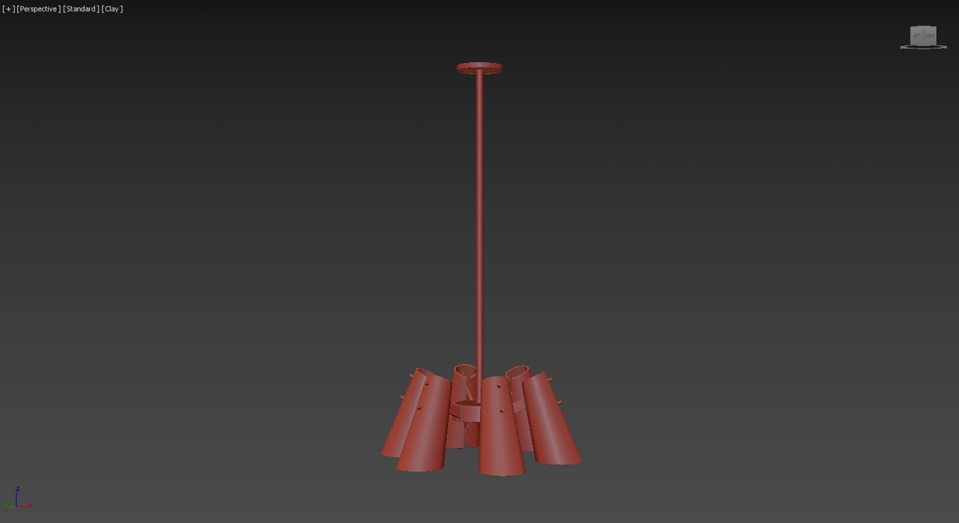 3D model Crystal Cone Pendant Light https://p.turbosquid.com/ts-thumb/tE/Q2xDpJ/Dv/000_302/jpg/1759132561/1920x1080/fit_q87/70ca40615596e52257c7057bc339bb0f334507df/000_302.jpg