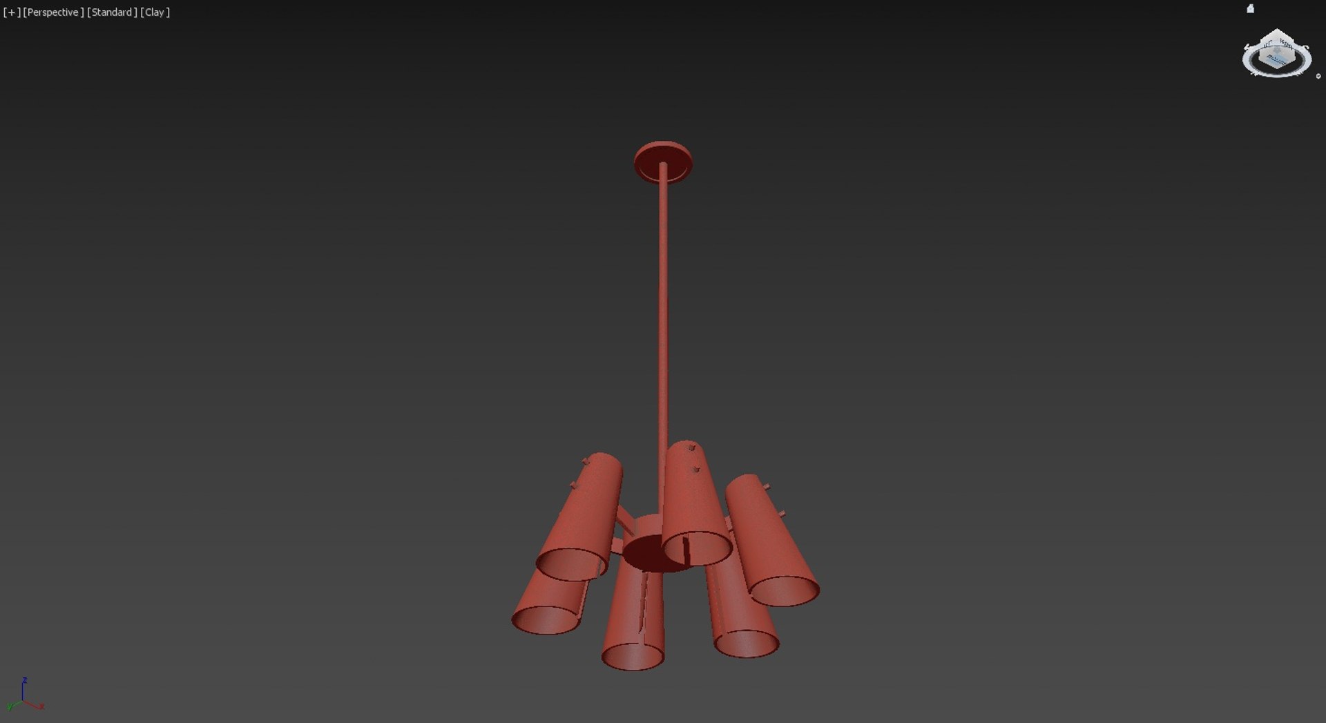 3D model Crystal Cone Pendant Light https://p.turbosquid.com/ts-thumb/tE/Q2xDpJ/EA/000_303/jpg/1759132566/1920x1080/fit_q87/cbf901591ddadf2bd916a07b0b0ff20298325291/000_303.jpg