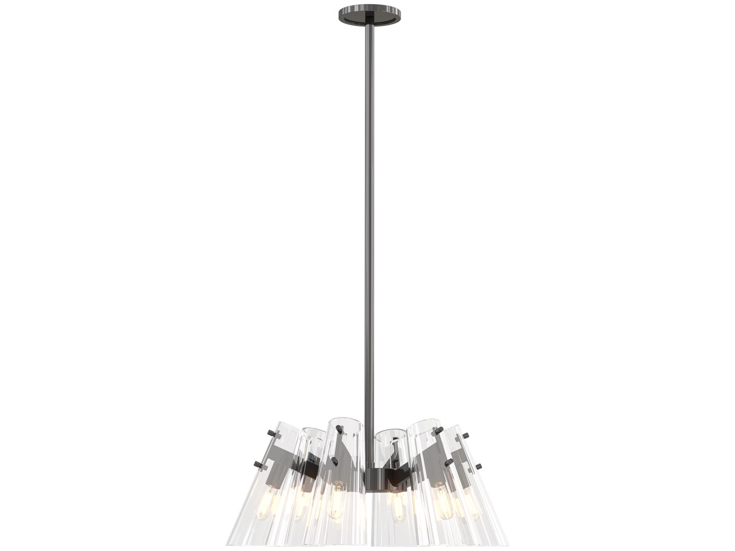 3D model Crystal Cone Pendant Light https://p.turbosquid.com/ts-thumb/tE/Q2xDpJ/QS/valette_12/jpg/1759132602/1920x1080/fit_q87/9d4630b1bc82135c41b39c844827d7b6d5b54ba0/valette_12.jpg