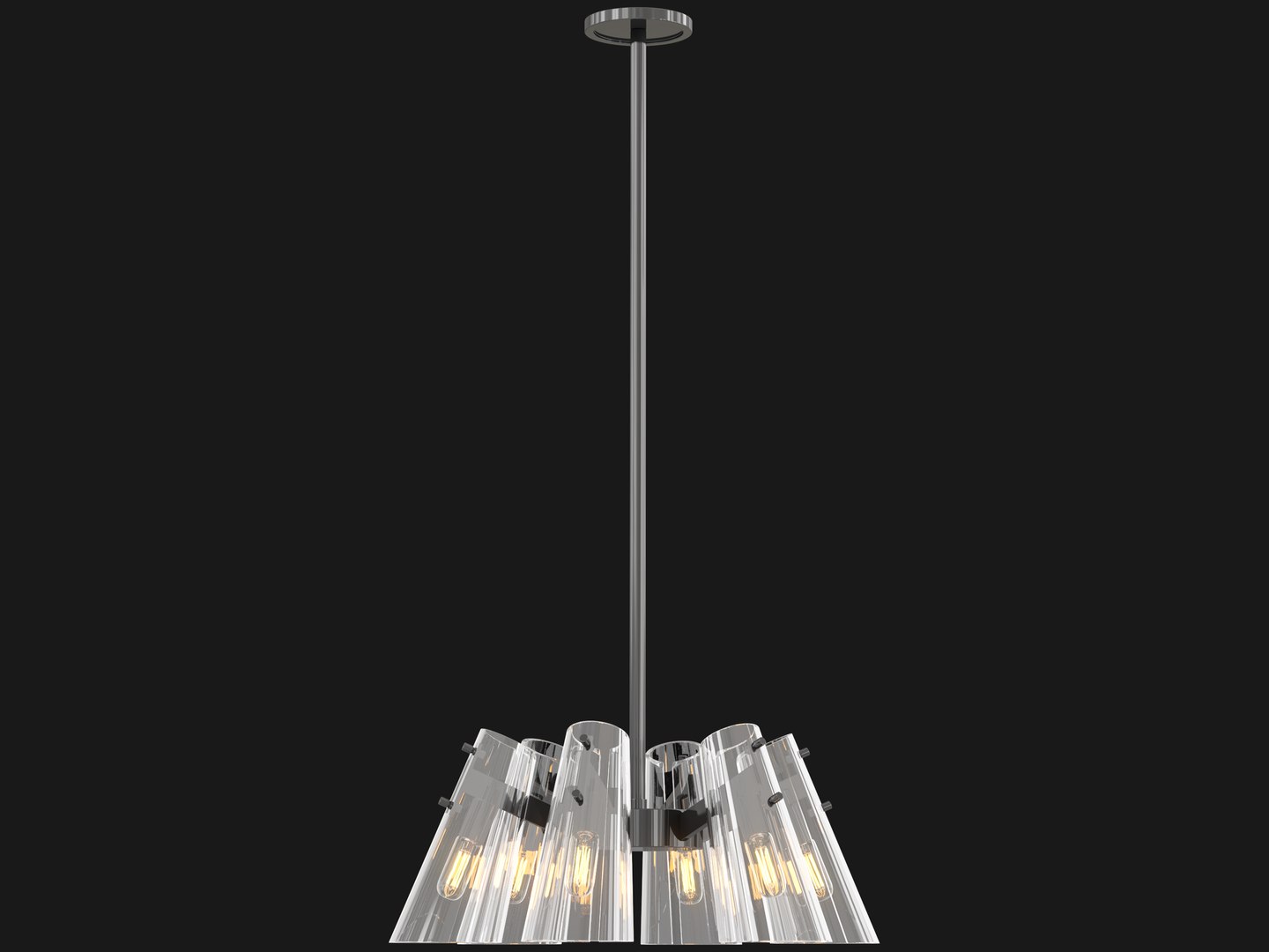 3D model Crystal Cone Pendant Light https://p.turbosquid.com/ts-thumb/tE/Q2xDpJ/RX/valette_11/jpg/1759132600/1920x1080/fit_q87/f821fa03ac89ca0754fc24e03eaf40c5090d919f/valette_11.jpg