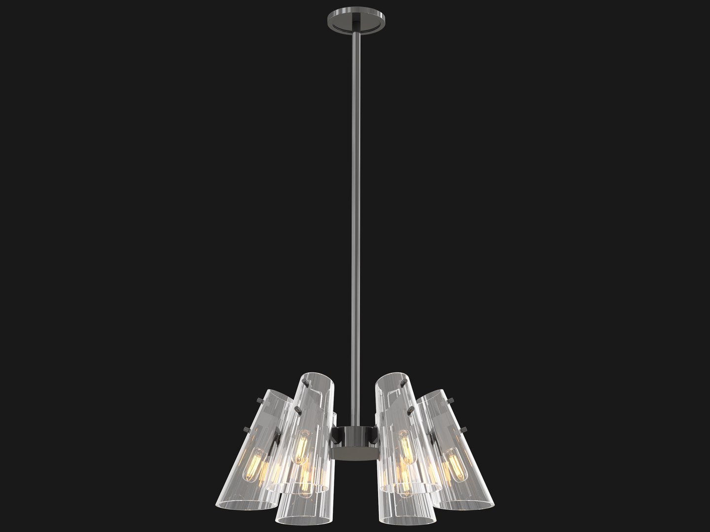 3D model Crystal Cone Pendant Light https://p.turbosquid.com/ts-thumb/tE/Q2xDpJ/XP/valette_07/jpg/1759132581/1920x1080/fit_q87/ac43992637a940b4487855873441809b81b12f49/valette_07.jpg