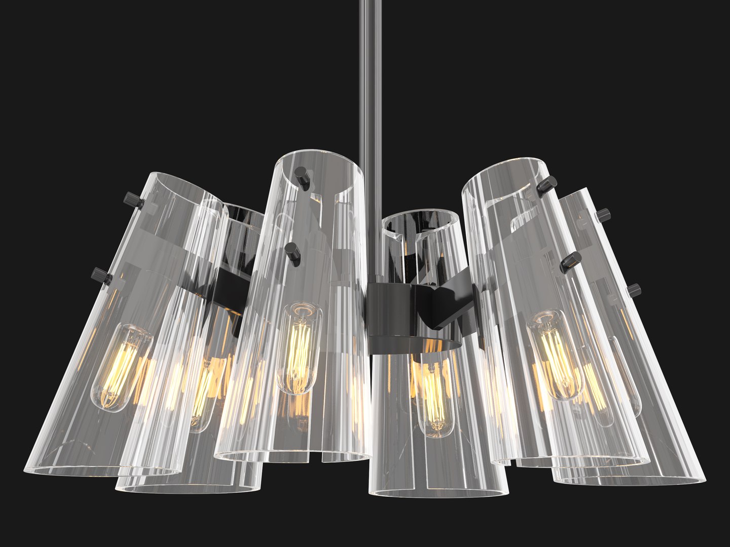 3D model Crystal Cone Pendant Light https://p.turbosquid.com/ts-thumb/tE/Q2xDpJ/ZG/valette_09/jpg/1759132598/1920x1080/fit_q87/c30784cffbce7a555f029340a89bd377aeead677/valette_09.jpg