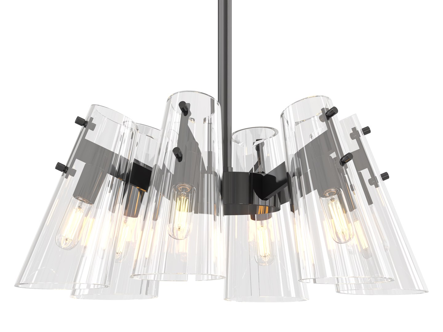 3D model Crystal Cone Pendant Light https://p.turbosquid.com/ts-thumb/tE/Q2xDpJ/bw/valette_10/jpg/1759132597/1920x1080/fit_q87/552bcd0cbd8c0bb857e2a77c361f9f4dd56f9409/valette_10.jpg