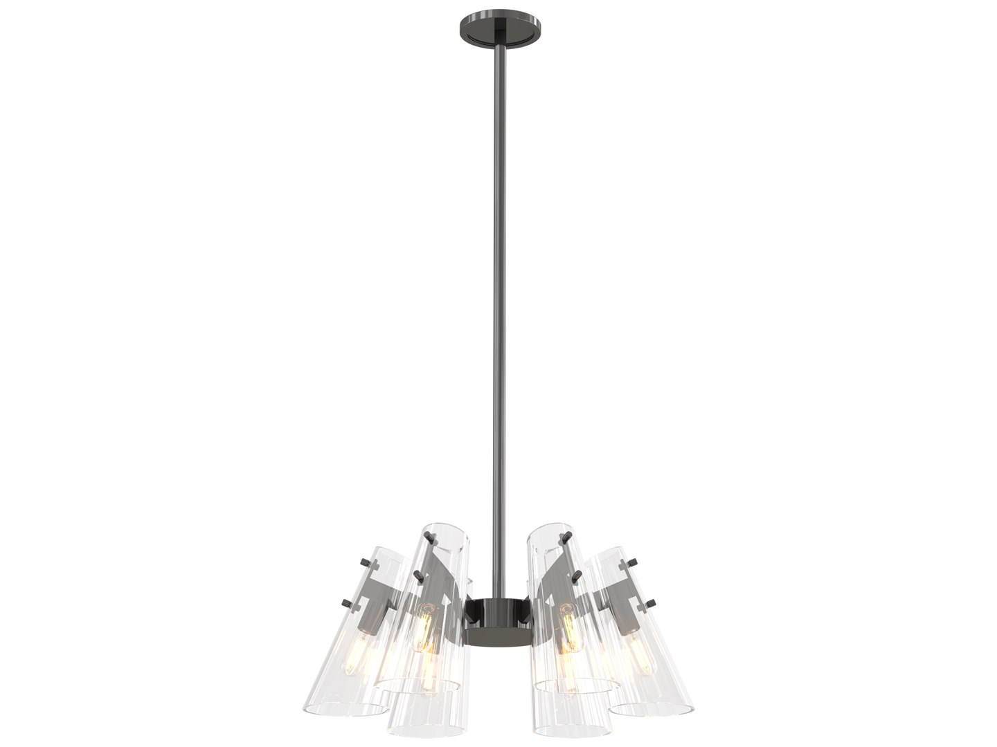 3D model Crystal Cone Pendant Light https://p.turbosquid.com/ts-thumb/tE/Q2xDpJ/tG/valette_08/jpg/1759132584/1920x1080/fit_q87/59fec9b236ca1531f0057a6e0614d07cef47b453/valette_08.jpg