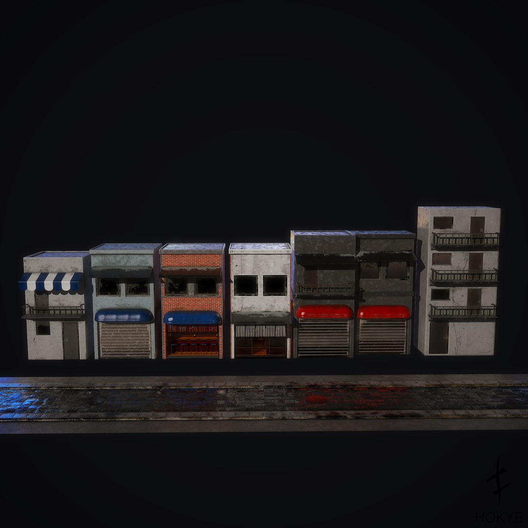 3D model Japanese street alley Pack low-poly 3d model Low-poly 3D model https://p.turbosquid.com/ts-thumb/tE/RZihgP/jU/screenshot016/png/1749136269/1920x1080/fit_q87/c4a479d9061bde651bab8cd88d3f113ddb6ff5f3/screenshot016.jpg