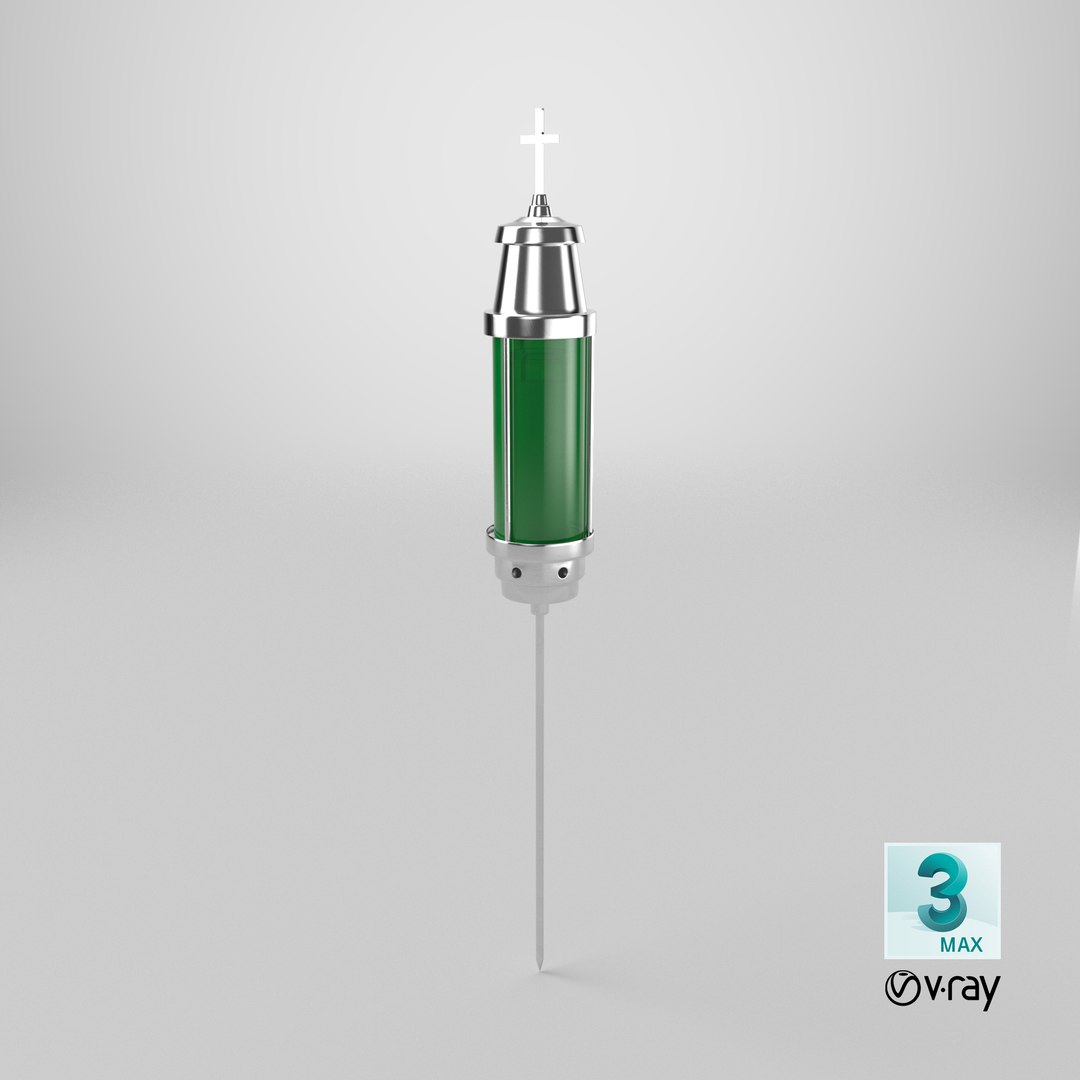 3D Green Silver Cemetery Memorial Lighter with Candle https://p.turbosquid.com/ts-thumb/tE/SbxhNH/65/stemcell_max_vray_render/png/1736961203/1920x1080/fit_q87/fd06bb98aa5b9b815f68d0d2a7ef657687d626e7/stemcell_max_vray_render.jpg