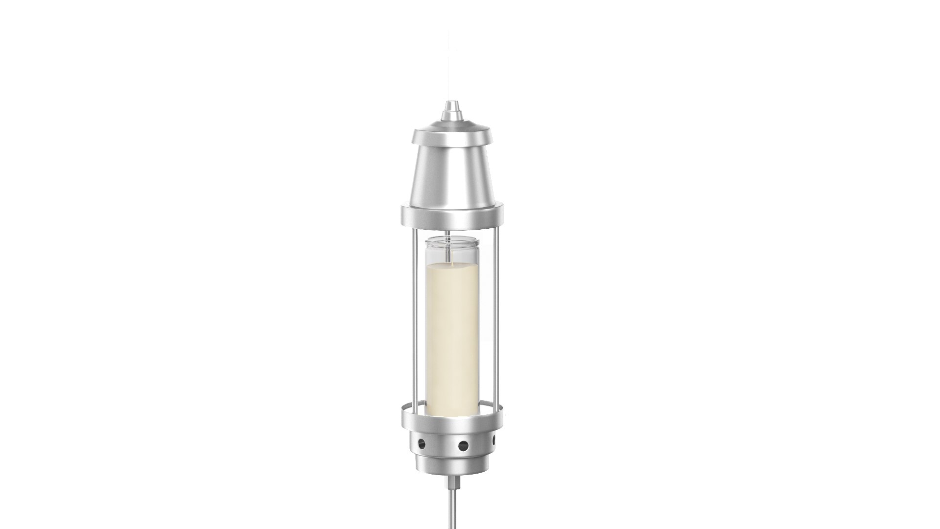 3D Green Silver Cemetery Memorial Lighter with Candle https://p.turbosquid.com/ts-thumb/tE/SbxhNH/6u/r9/png/1734203483/1920x1080/fit_q87/8db25e613f481b92b1b03b85926887c9e73648cf/r9.jpg