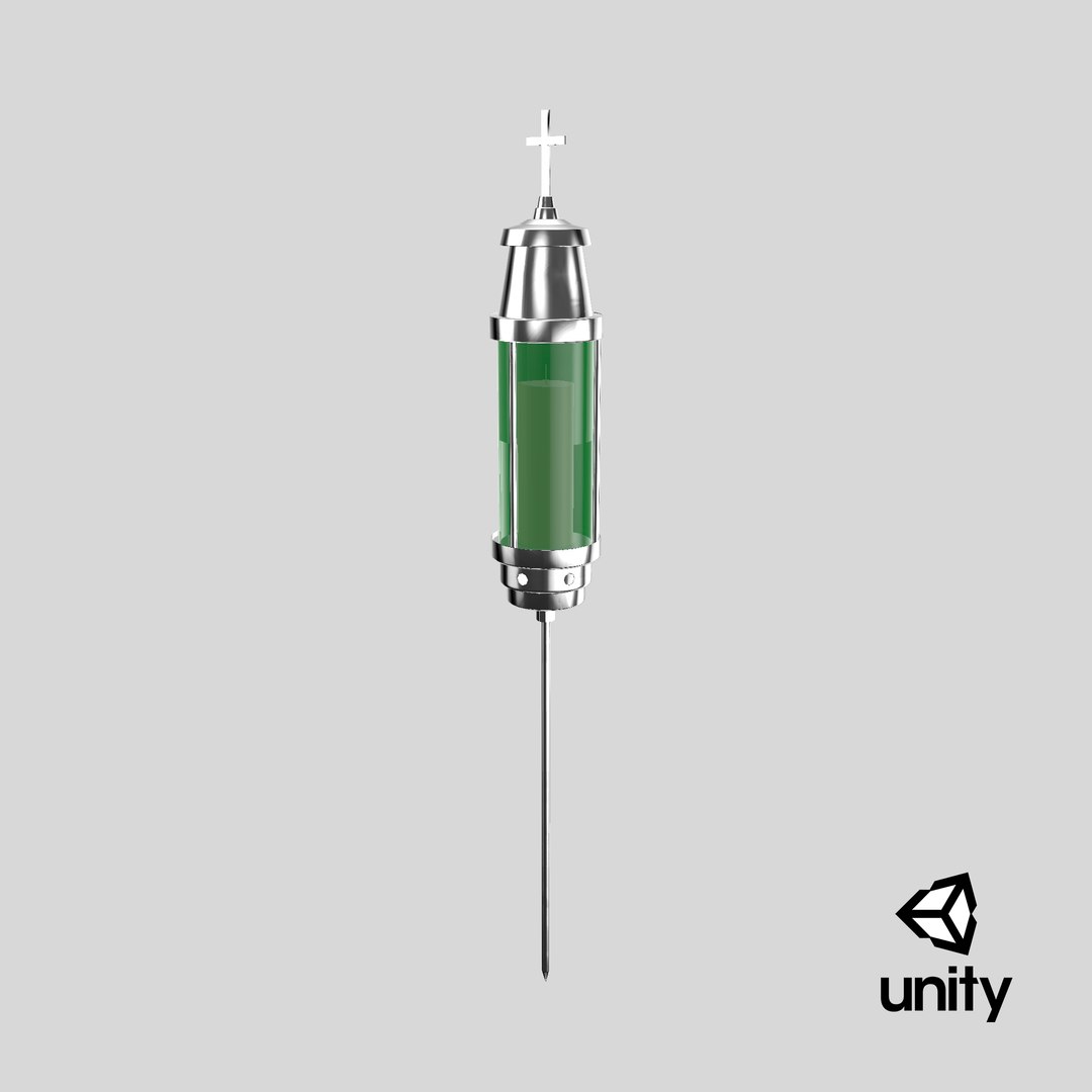 3D Green Silver Cemetery Memorial Lighter with Candle https://p.turbosquid.com/ts-thumb/tE/SbxhNH/Uq/stemcell_unity_render/png/1736961207/1920x1080/fit_q87/a5327ecdef854c8cfcf804b2953a6d6878c68d50/stemcell_unity_render.jpg