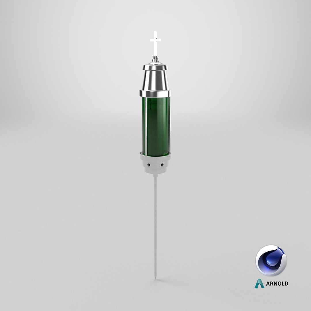 3D Green Silver Cemetery Memorial Lighter with Candle https://p.turbosquid.com/ts-thumb/tE/SbxhNH/W1/stemcell_cinema_4d_arnold_render/png/1736961201/1920x1080/fit_q87/78107f2e434827ab7fd948ecbb64f23b63e831dc/stemcell_cinema_4d_arnold_render.jpg