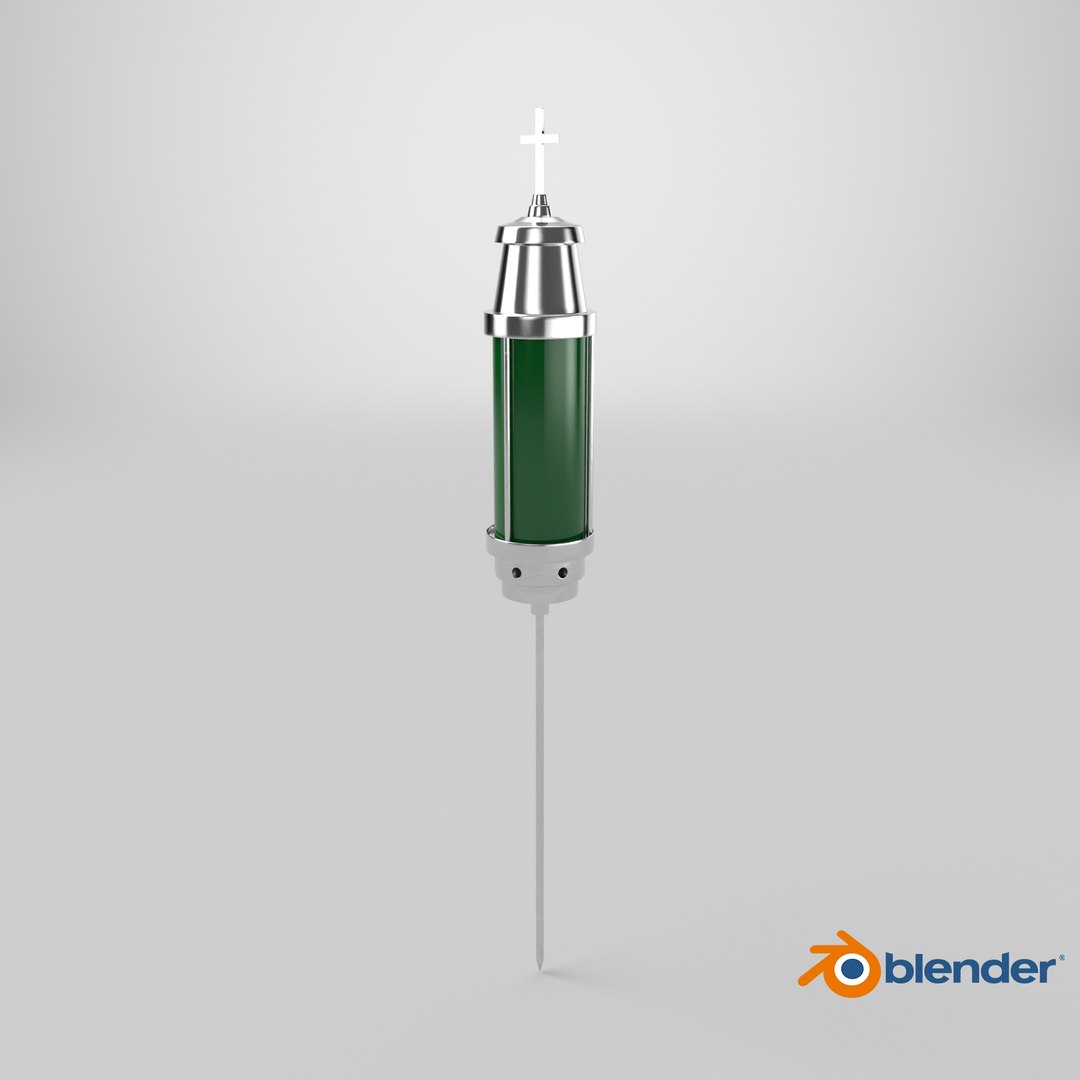 3D Green Silver Cemetery Memorial Lighter with Candle https://p.turbosquid.com/ts-thumb/tE/SbxhNH/eM/stemcell_blender_cycles_render/png/1736961195/1920x1080/fit_q87/ce3249ff6f2af4210ea86f78ec02b2439c36e3ba/stemcell_blender_cycles_render.jpg