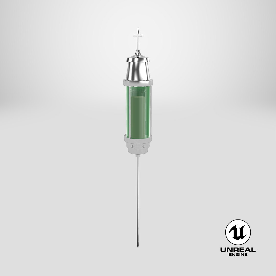 3D Green Silver Cemetery Memorial Lighter with Candle https://p.turbosquid.com/ts-thumb/tE/SbxhNH/hK/stemcell_unreal_render/png/1736961205/1920x1080/fit_q87/847344bcdc0d82ad1149ee2eb702f44a96c574ab/stemcell_unreal_render.jpg