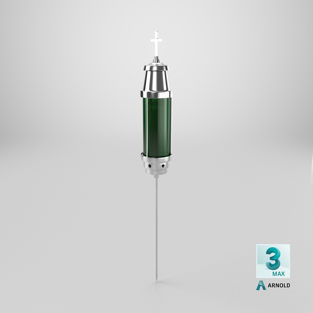 3D Green Silver Cemetery Memorial Lighter with Candle https://p.turbosquid.com/ts-thumb/tE/SbxhNH/mC/stemcell_max_arnold_render/png/1736961204/1920x1080/fit_q87/06e5788e79aaefac9c238674b6ad26c5c345ea66/stemcell_max_arnold_render.jpg
