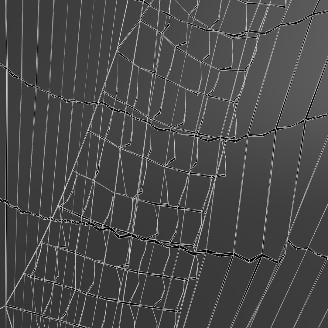 Web Letter G 3D Model - TurboSquid 1305428