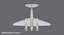 De Havilland-Mücke