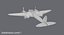 De Havilland-Mücke
