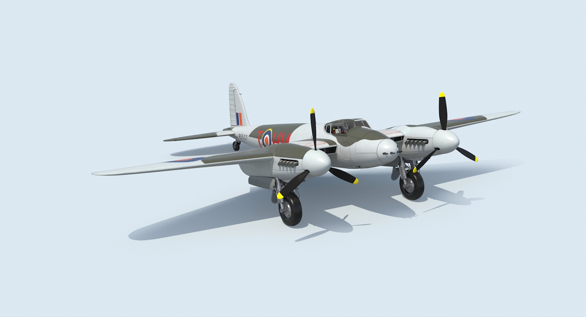 havilland mosquito 3d model https://p.turbosquid.com/ts-thumb/tE/UYJZo1/hyJyZ4Cc/de_havilland_mosquito_v2_360/jpg/1456414839/1920x1080/turn_fit_q99/2ede0f85974f7a77d627aec966b141d2c4b3fd0d/de_havilland_mosquito_v2_360-1.jpg