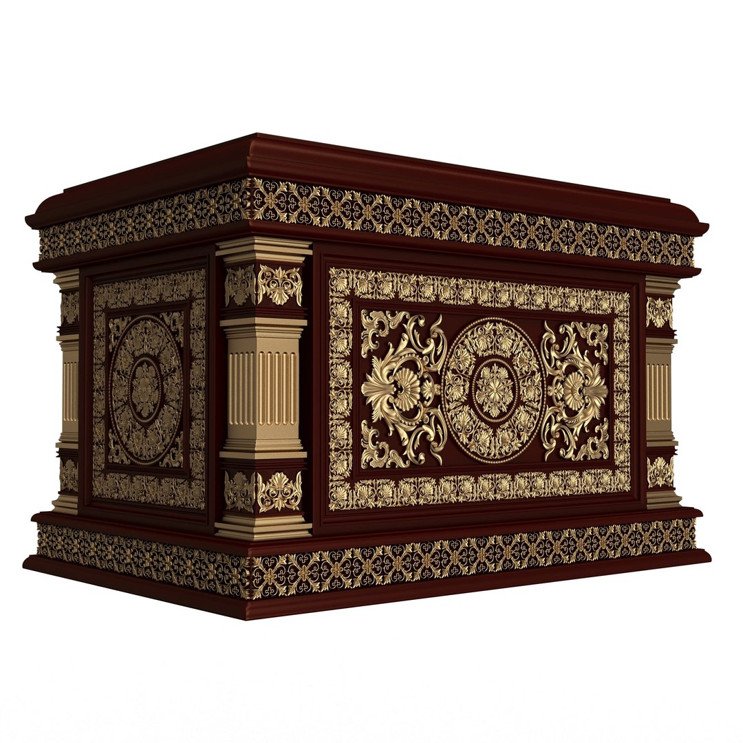 3D Chest 05 Red https://p.turbosquid.com/ts-thumb/tE/Up26MG/Rf/z040628/jpg/1718480322/1920x1080/fit_q87/f036d39837d3e2de79adda2d63b5b0e9575a22b6/z040628.jpg