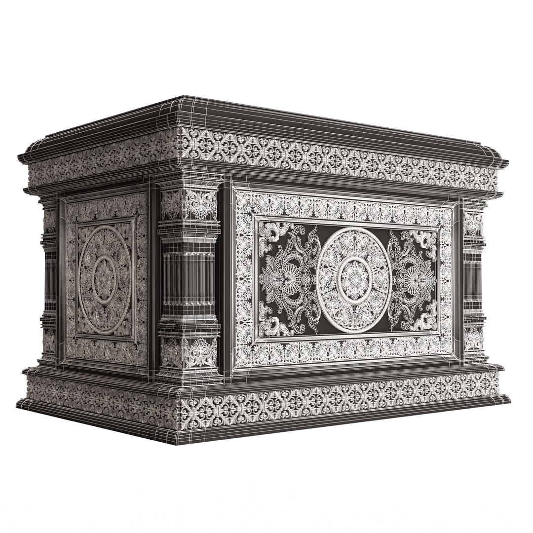 3D Chest 05 Red https://p.turbosquid.com/ts-thumb/tE/Up26MG/Vj/wireframe040610/jpg/1718480378/1920x1080/fit_q87/d750b455d2fbbc6d0e161f1d6463cd993016e765/wireframe040610.jpg
