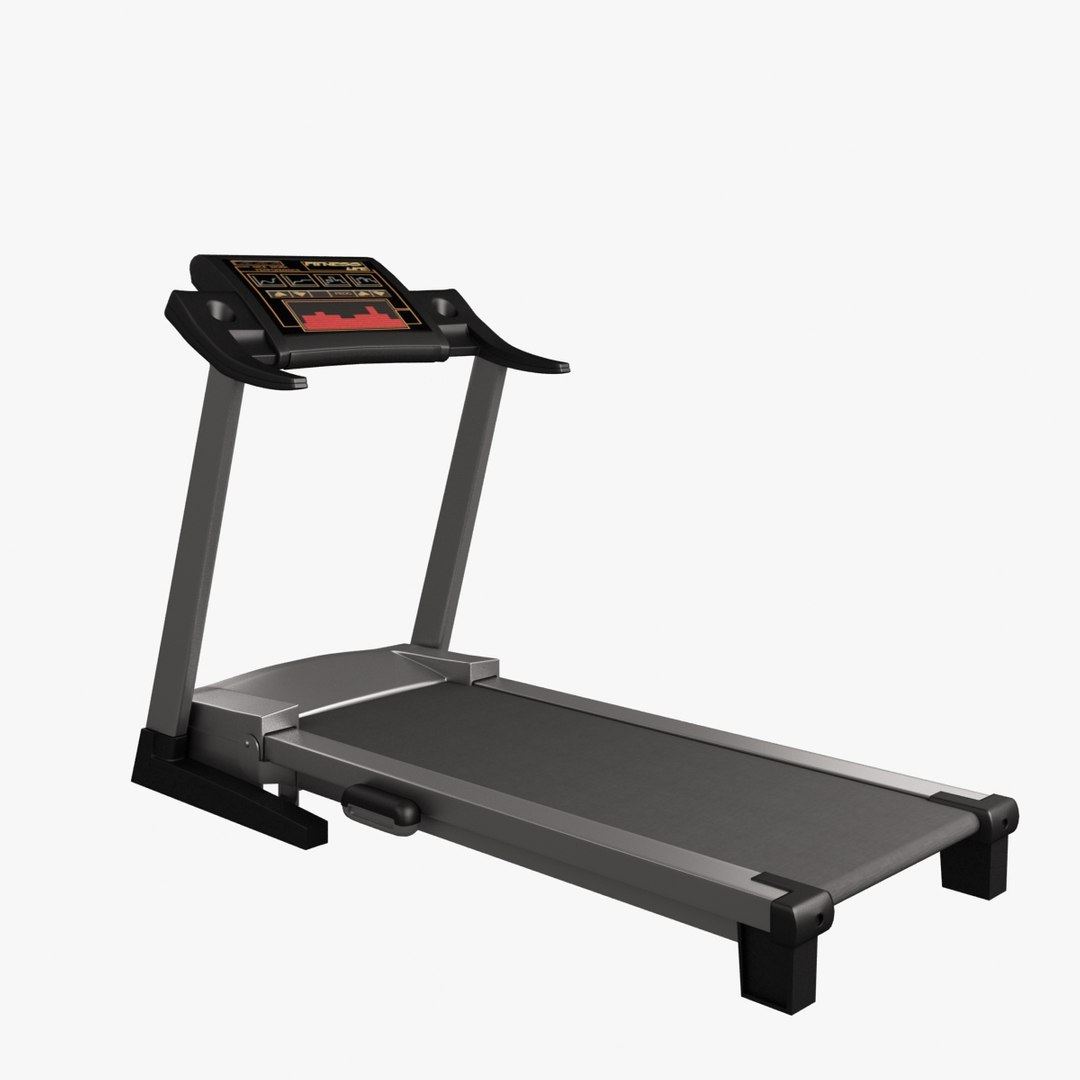 fitness mat max https://p.turbosquid.com/ts-thumb/tE/Uv9bZF/4DL3SdW4/fitnessmat00904/jpg/1382368456/1920x1080/fit_q87/5846da499ecf1a9437546a4f7ab83f5ce3084cb8/fitnessmat00904.jpg