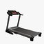 Fitnessmatte 009