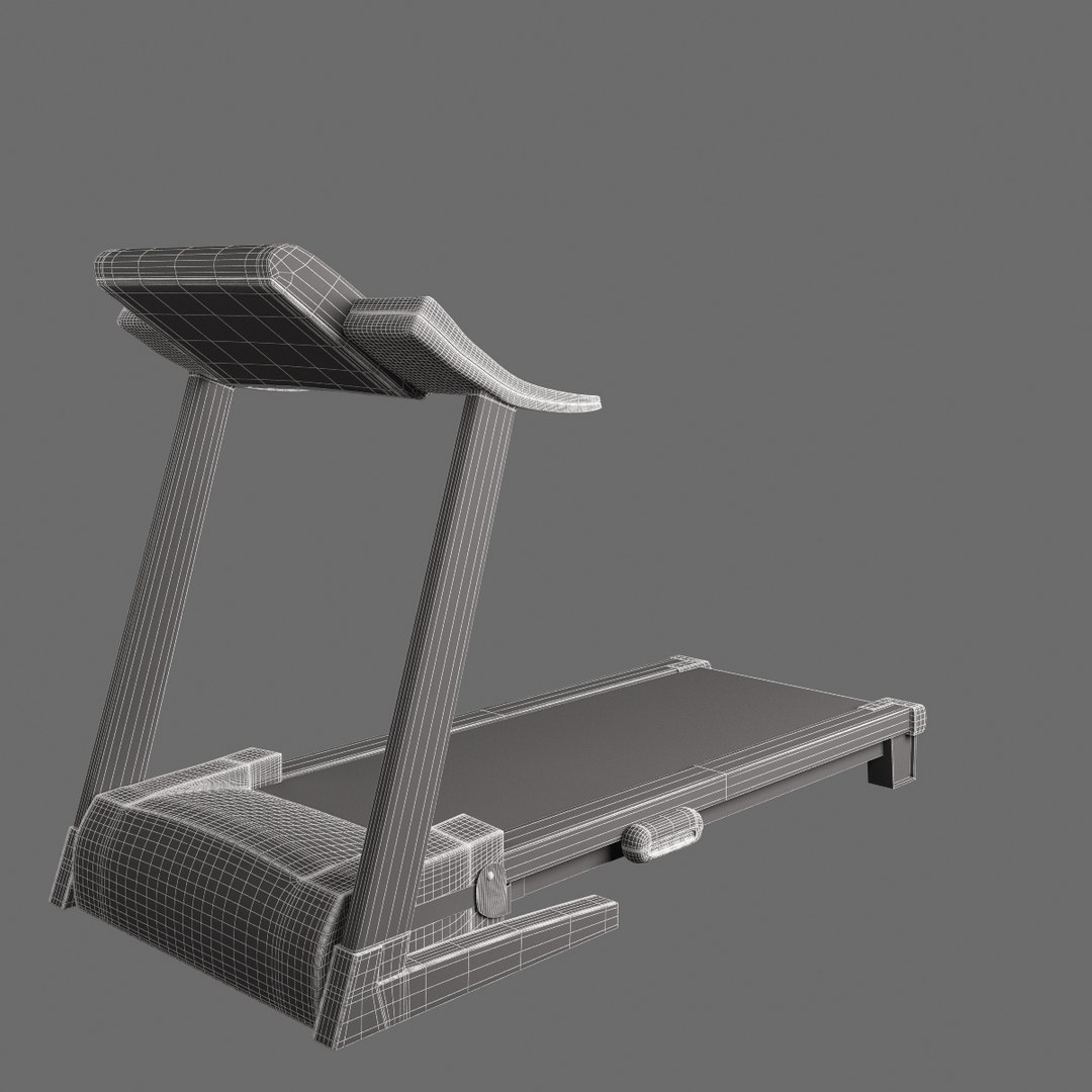 fitness mat max https://p.turbosquid.com/ts-thumb/tE/Uv9bZF/AL0PqnSC/fitnessmat00901/jpg/1382368464/1920x1080/fit_q87/246b3092775483cf95680859ee3950ddb9de0583/fitnessmat00901.jpg
