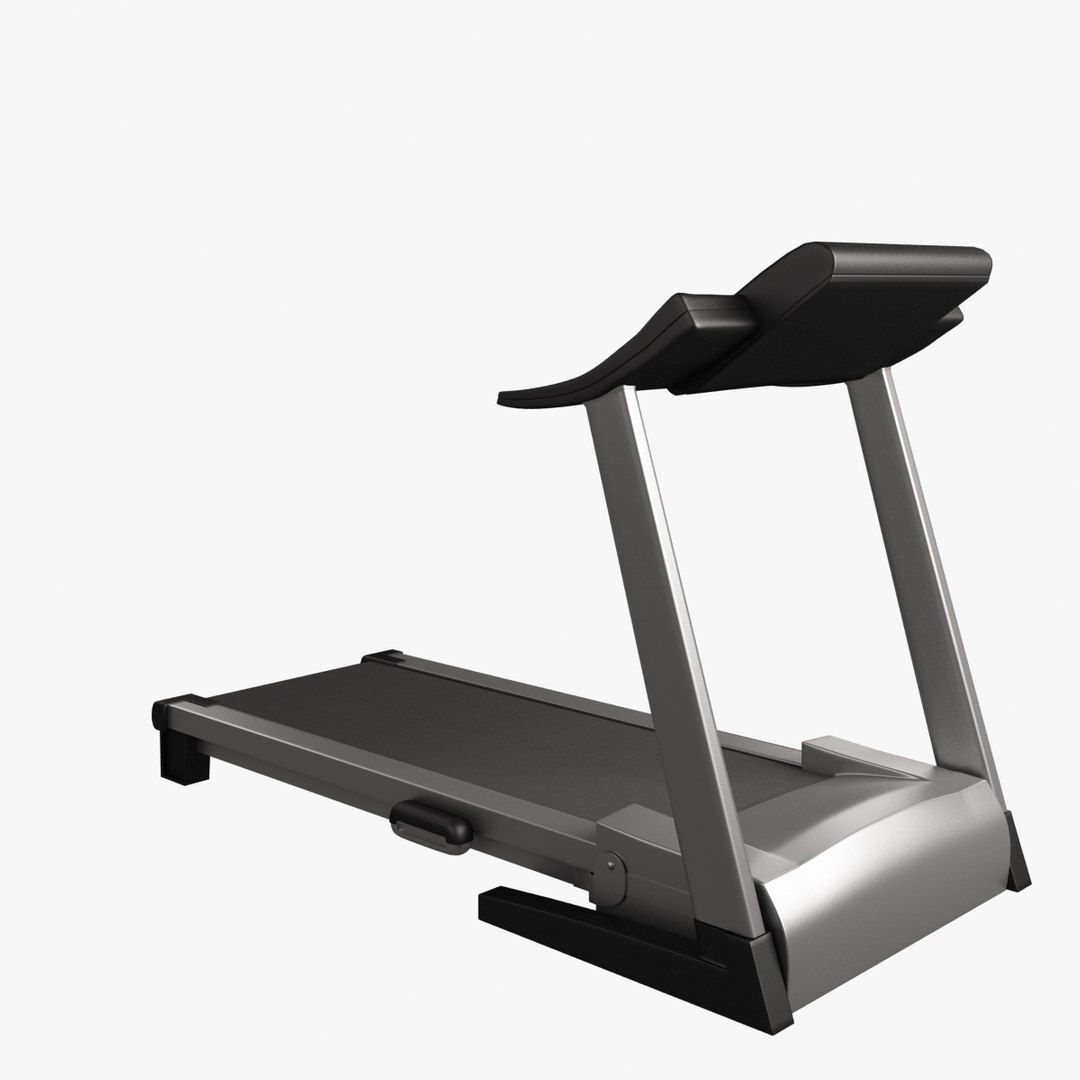 fitness mat max https://p.turbosquid.com/ts-thumb/tE/Uv9bZF/YTJfBXMJ/fitnessmat00902/jpg/1382368456/1920x1080/fit_q87/347d3579aa7236c033db6109ceb51e0faca21bbc/fitnessmat00902.jpg