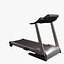 Fitnessmatte 009