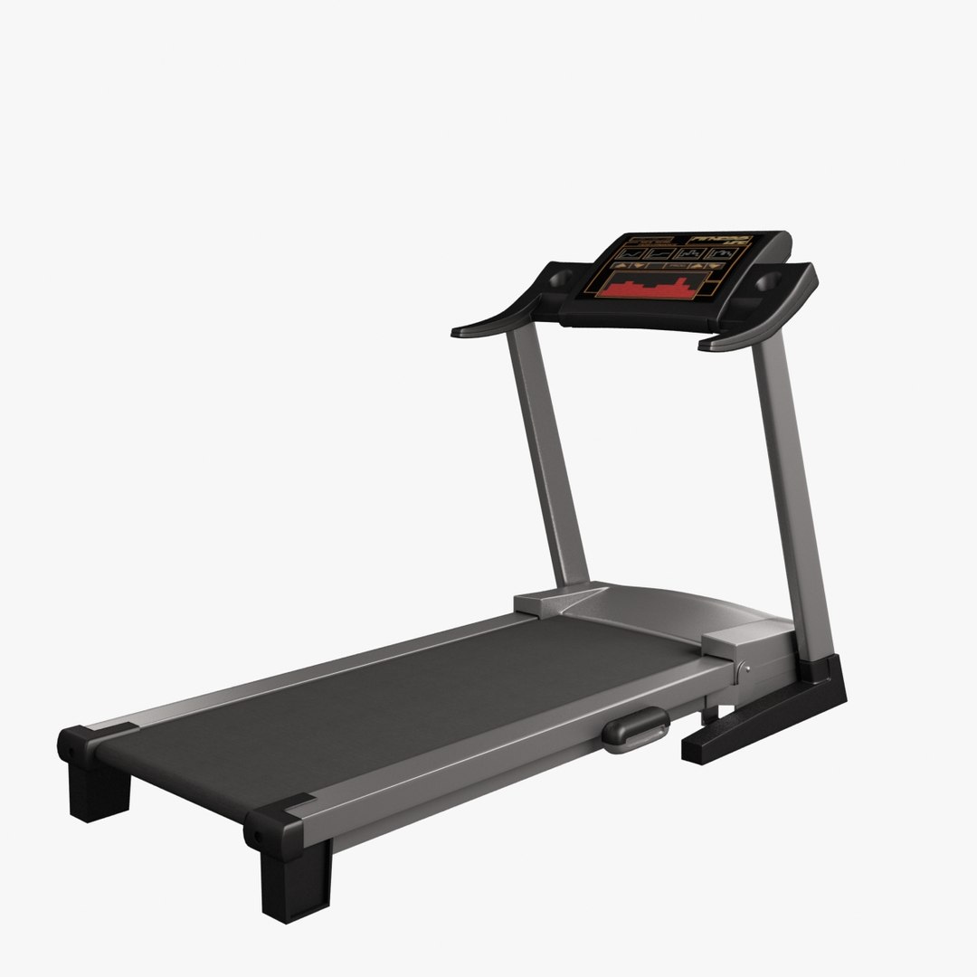 fitness mat max https://p.turbosquid.com/ts-thumb/tE/Uv9bZF/cHCp9P3A/fitnessmat00903/jpg/1382368456/1920x1080/fit_q87/5f4a4c695bda0cf1ccaa8715e77308c2c4b89959/fitnessmat00903.jpg
