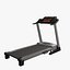 Fitnessmatte 009