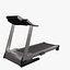 Fitnessmatte 009