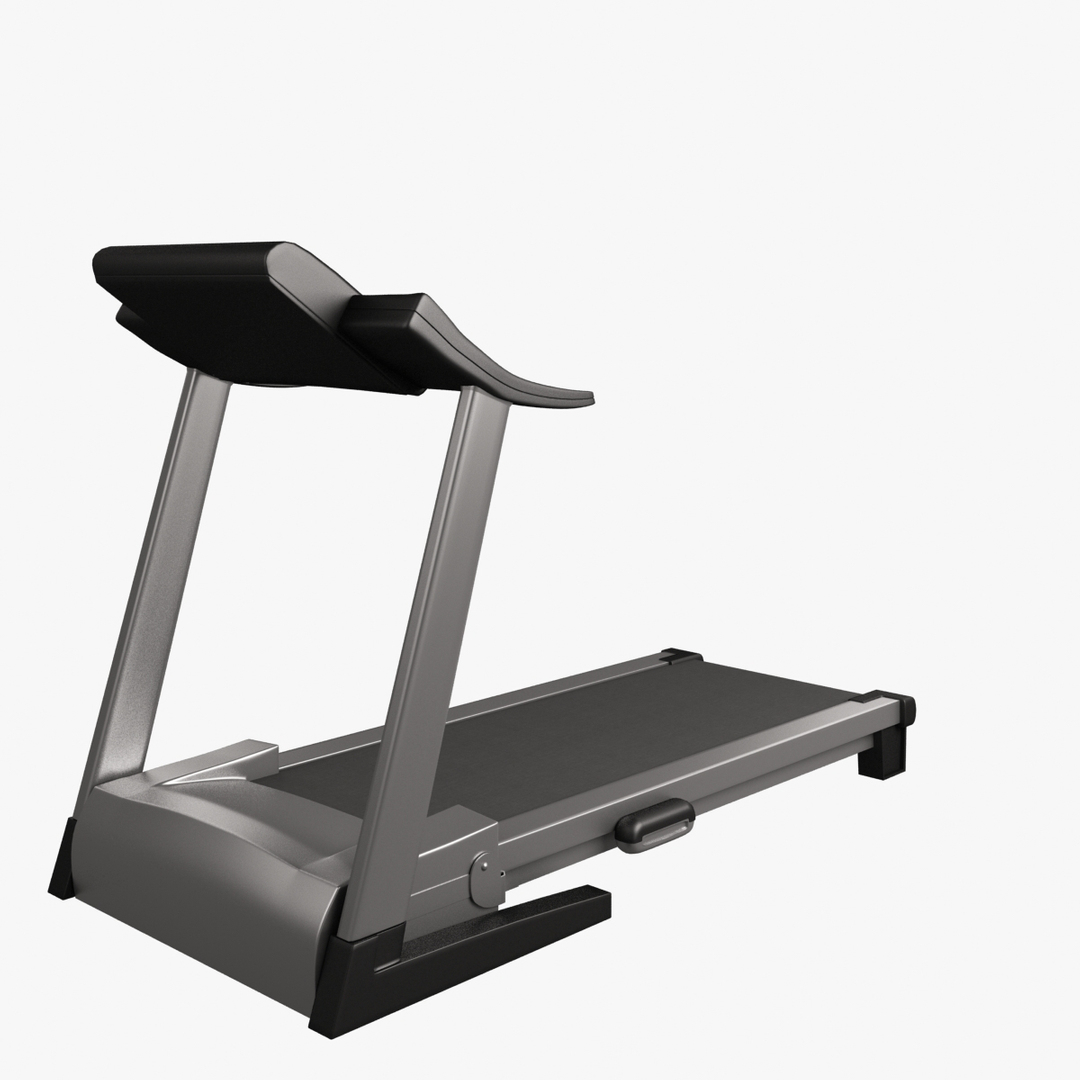 fitness mat max https://p.turbosquid.com/ts-thumb/tE/Uv9bZF/d46vMVoY/fitnessmat00901.jpgd865b5bc59af438f95b2ae93844cbdeazoom/jpg/1382368542/1920x1080/turn_fit_q99/cd7f62e8fc0b2db4a8b415703c4a8557064b919c/fitnessmat00901.jpgd865b5bc59af438f95b2ae93844cbdeazoom-1.jpg