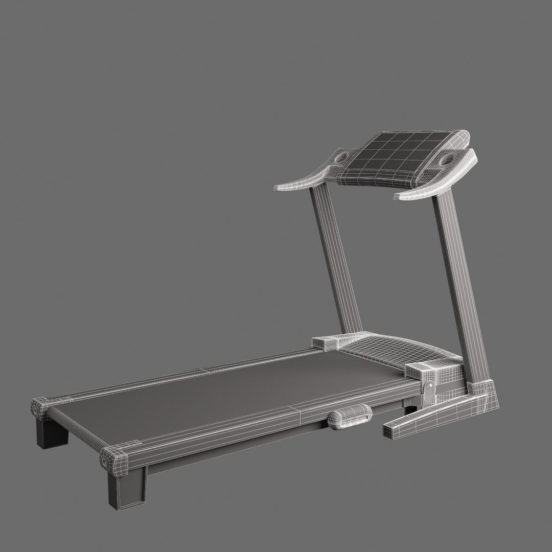 fitness mat max https://p.turbosquid.com/ts-thumb/tE/Uv9bZF/gpkofST7/fitnessmat00902/jpg/1382368464/1920x1080/fit_q87/2dbaca6ac69bda3382709875d75ba4a917af04ed/fitnessmat00902.jpg