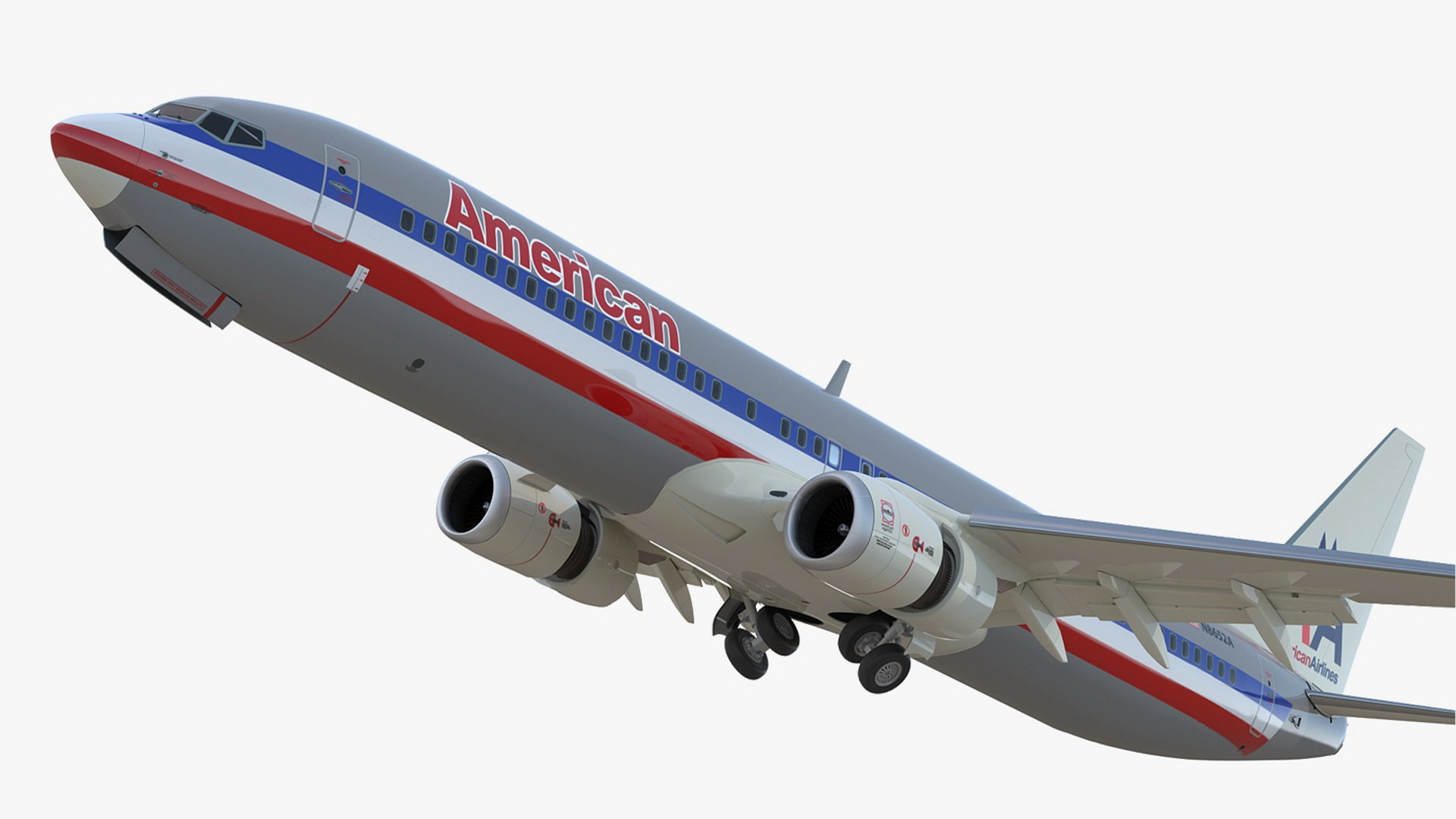 American Airlines Boeing 737-900 ER with Cabin and Doors Rigged for Maya 3D https://p.turbosquid.com/ts-thumb/tE/VdpFNq/J8/american_airlines_boeing_737900_er_with_cabin_and_doors_rigged_002/jpg/1770150063/1920x1080/fit_q87/95dbd620cc881207b399e947b492a2ee68adec23/american_airlines_boeing_737900_er_with_cabin_and_doors_rigged_002.jpg