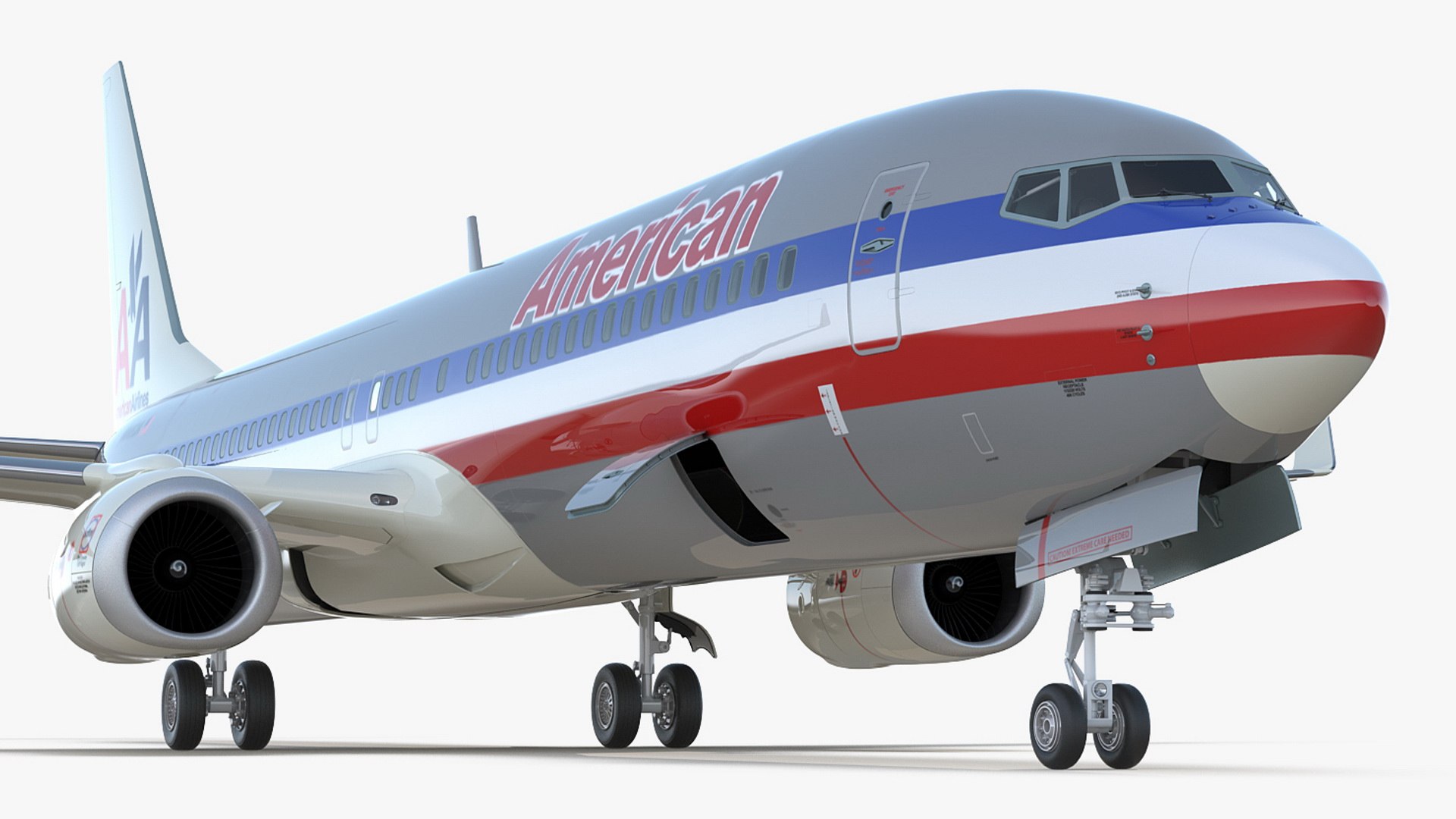 American Airlines Boeing 737-900 ER with Cabin and Doors Rigged for Maya 3D https://p.turbosquid.com/ts-thumb/tE/VdpFNq/pq/american_airlines_boeing_737900_er_with_cabin_and_doors_rigged_015/jpg/1770150277/1920x1080/fit_q87/7b925ec94d7173f3ebab9a7bc2e0e243405abcd6/american_airlines_boeing_737900_er_with_cabin_and_doors_rigged_015.jpg