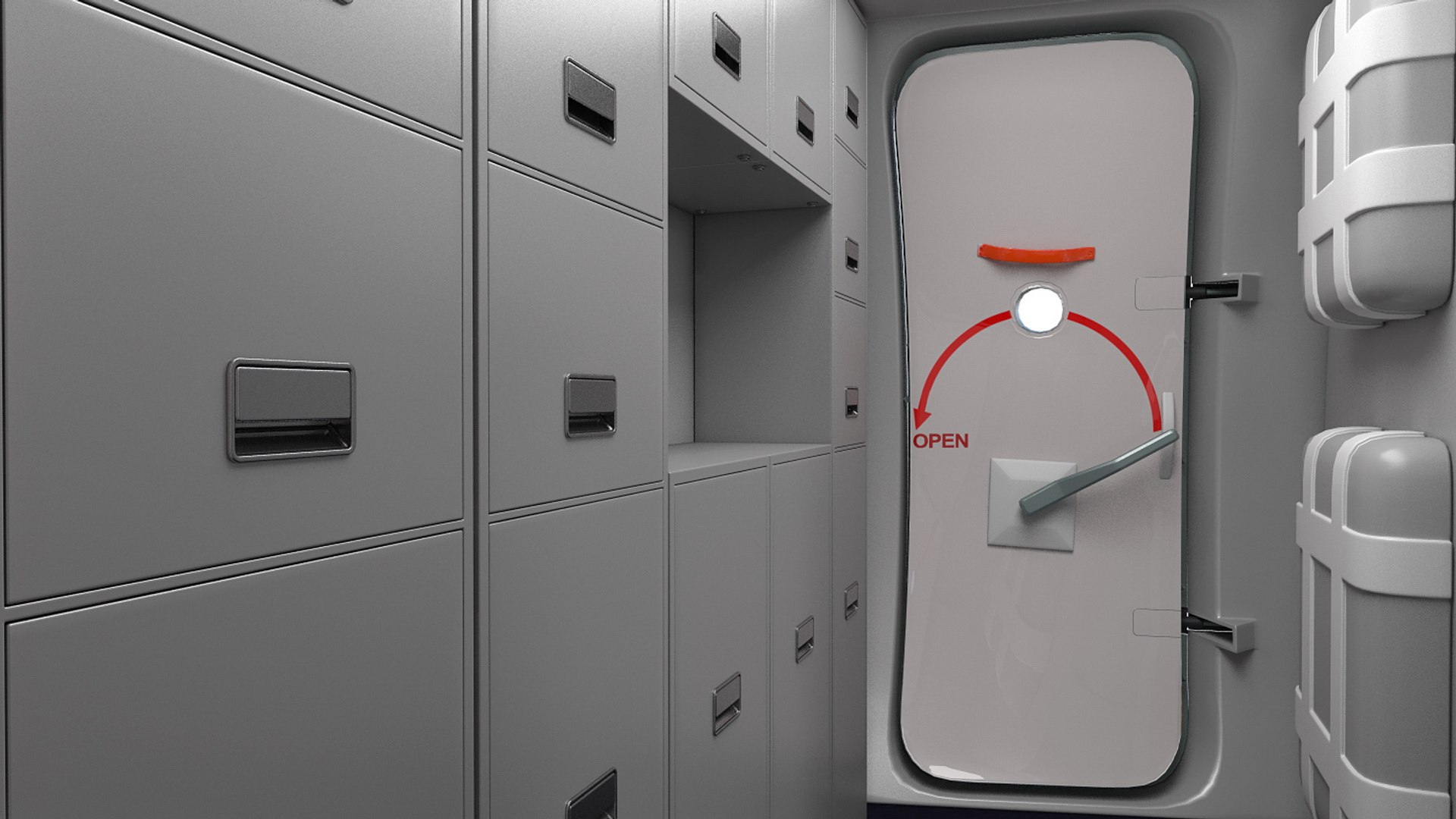 American Airlines Boeing 737-900 ER with Cabin and Doors Rigged for Maya 3D https://p.turbosquid.com/ts-thumb/tE/VdpFNq/zJ/american_airlines_boeing_737900_er_with_cabin_and_doors_rigged_030/jpg/1770150317/1920x1080/fit_q87/d8ba706c674806ff2e924a1e0b79dfcf82a7da0a/american_airlines_boeing_737900_er_with_cabin_and_doors_rigged_030.jpg