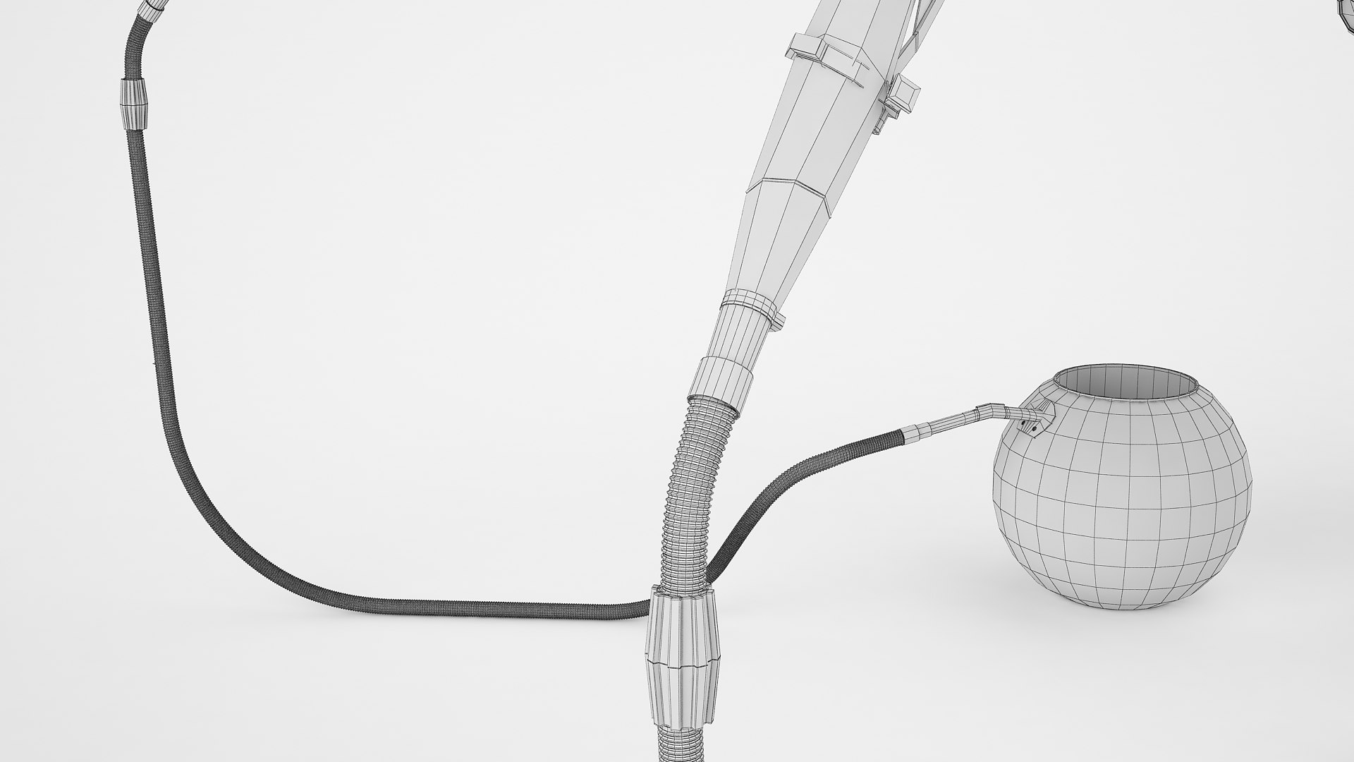 3D vacuum express car https://p.turbosquid.com/ts-thumb/tE/XhLxTz/52SW49rp/vacuumexpresscarwashstreetstation07_20/jpg/1586811450/1920x1080/fit_q87/aa5eac95f9e74afb0af2074fc077affbc9bfa416/vacuumexpresscarwashstreetstation07_20.jpg