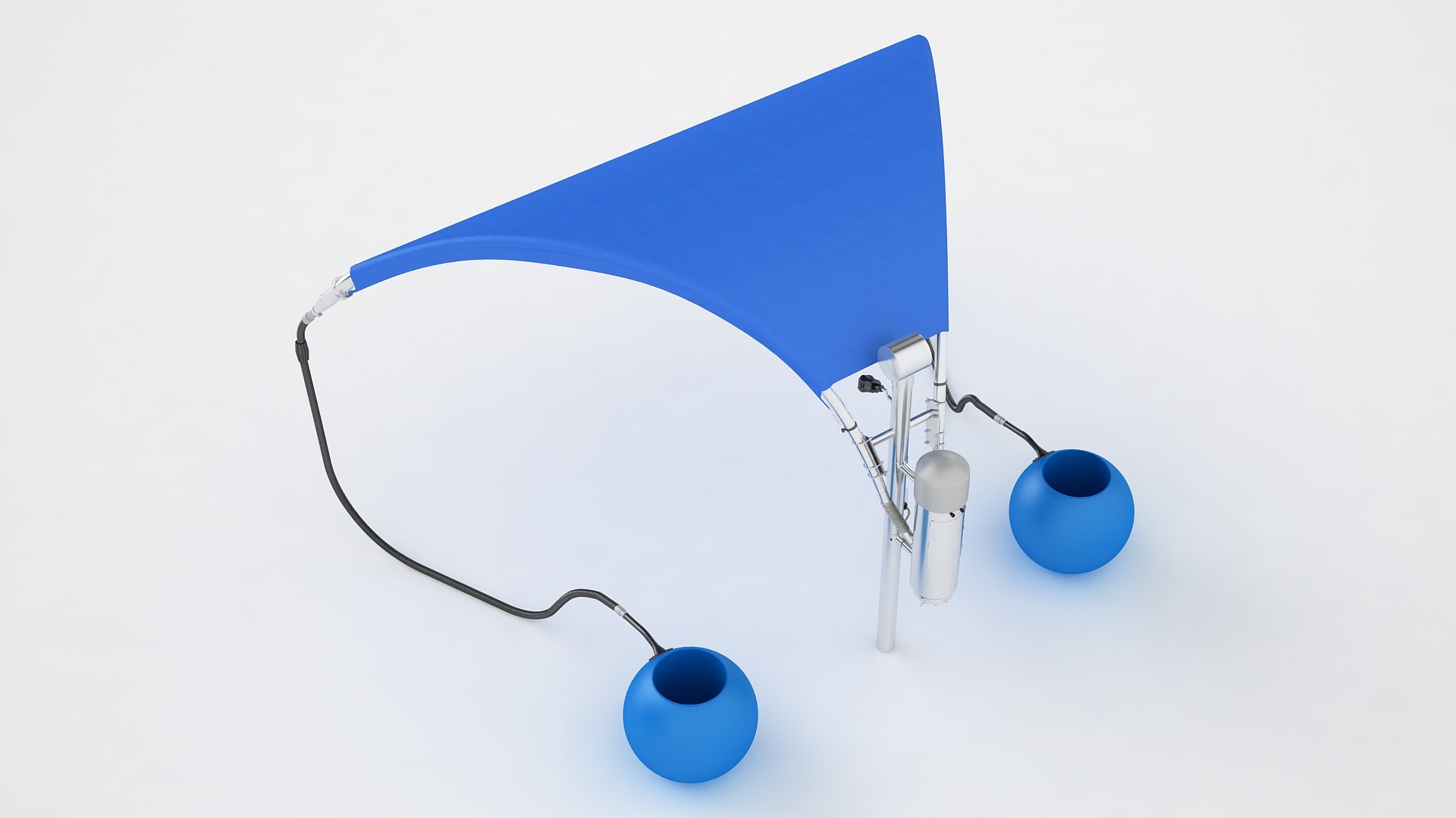 3D vacuum express car https://p.turbosquid.com/ts-thumb/tE/XhLxTz/FfViUZGJ/vacuumexpresscarwashstreetstation07_11/jpg/1586811392/1920x1080/fit_q87/5e43fc8df0682ba2b1f5ad8a88c86181bbf2a8ac/vacuumexpresscarwashstreetstation07_11.jpg