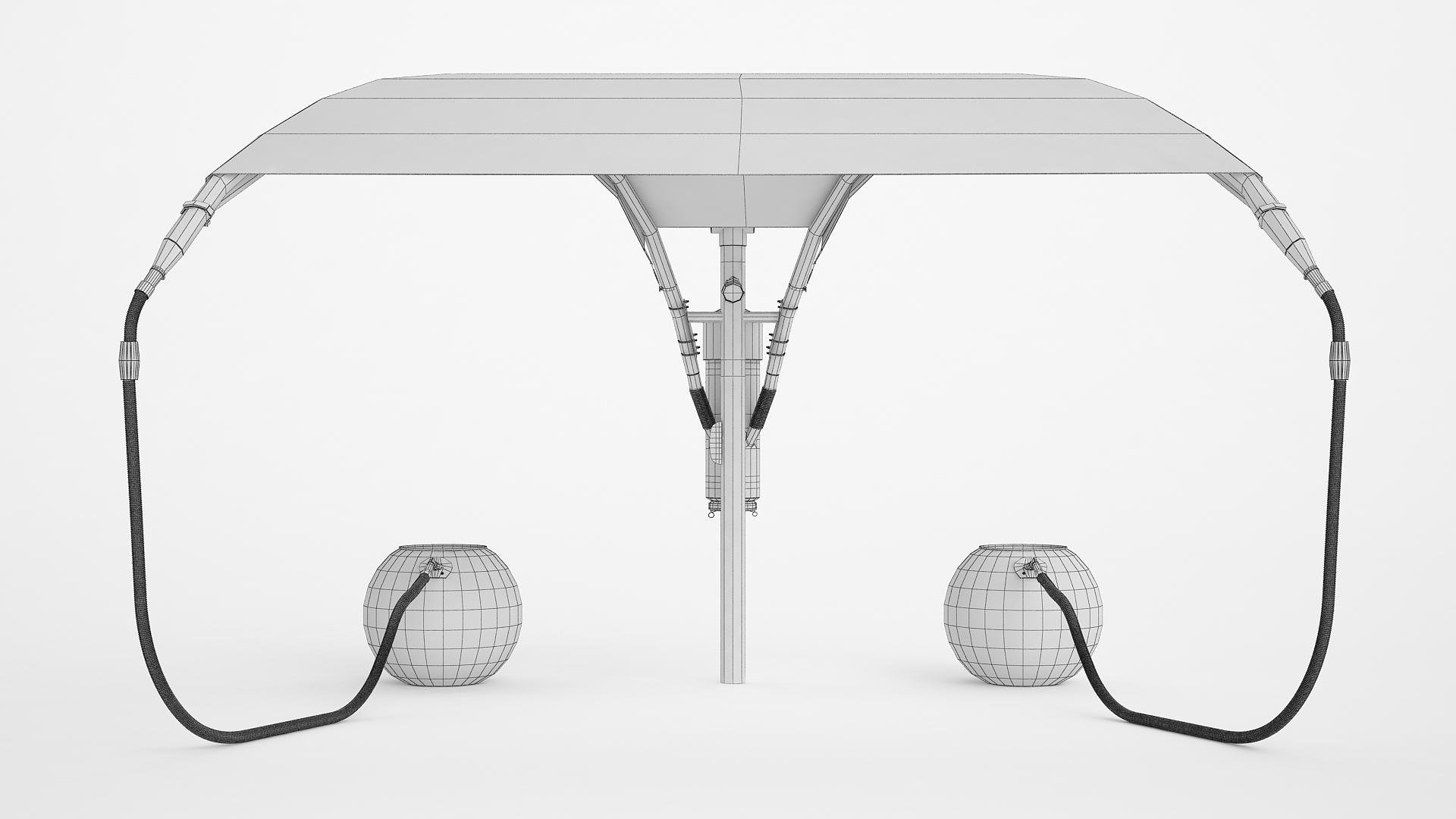 3D vacuum express car https://p.turbosquid.com/ts-thumb/tE/XhLxTz/PQZ9tyyd/0050/jpg/1586811284/1920x1080/turn_fit_q99/e8bc3e888cddece8b132d9ecc9d6ac8c012e0b36/0050-1.jpg