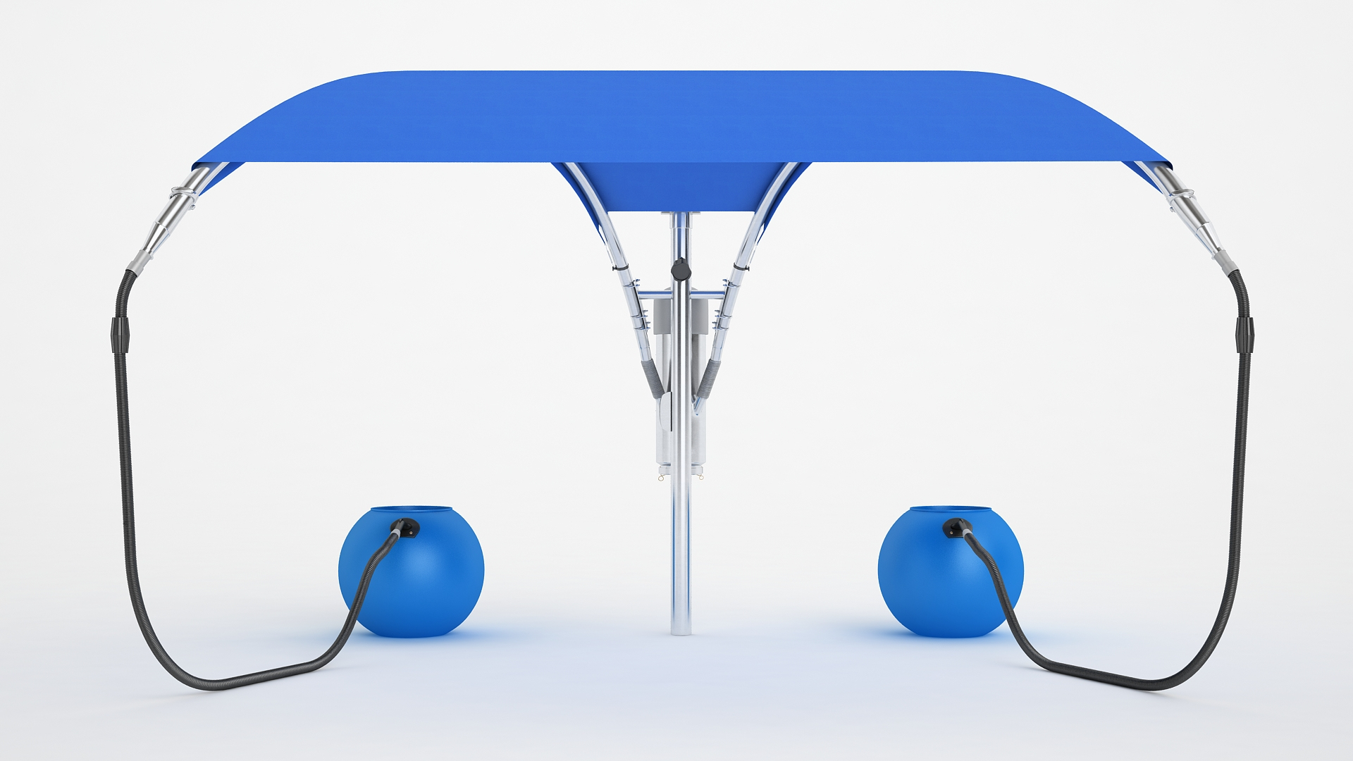 3D vacuum express car https://p.turbosquid.com/ts-thumb/tE/XhLxTz/ZpPhDhk5/0050/jpg/1586811196/1920x1080/turn_fit_q99/48edc92166a03f4c999d3b6c4c3dd42c3c0220c4/0050-1.jpg