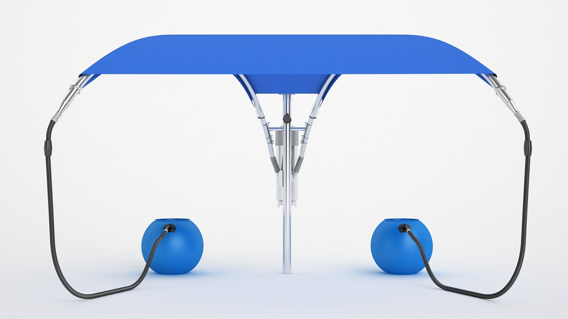 3D vacuum express car https://p.turbosquid.com/ts-thumb/tE/XhLxTz/esJcPL69/vacuumexpresscarwashstreetstation07_05/jpg/1586811350/1920x1080/fit_q87/13ca2fb79250f07c32bc73359976e92430b54f96/vacuumexpresscarwashstreetstation07_05.jpg