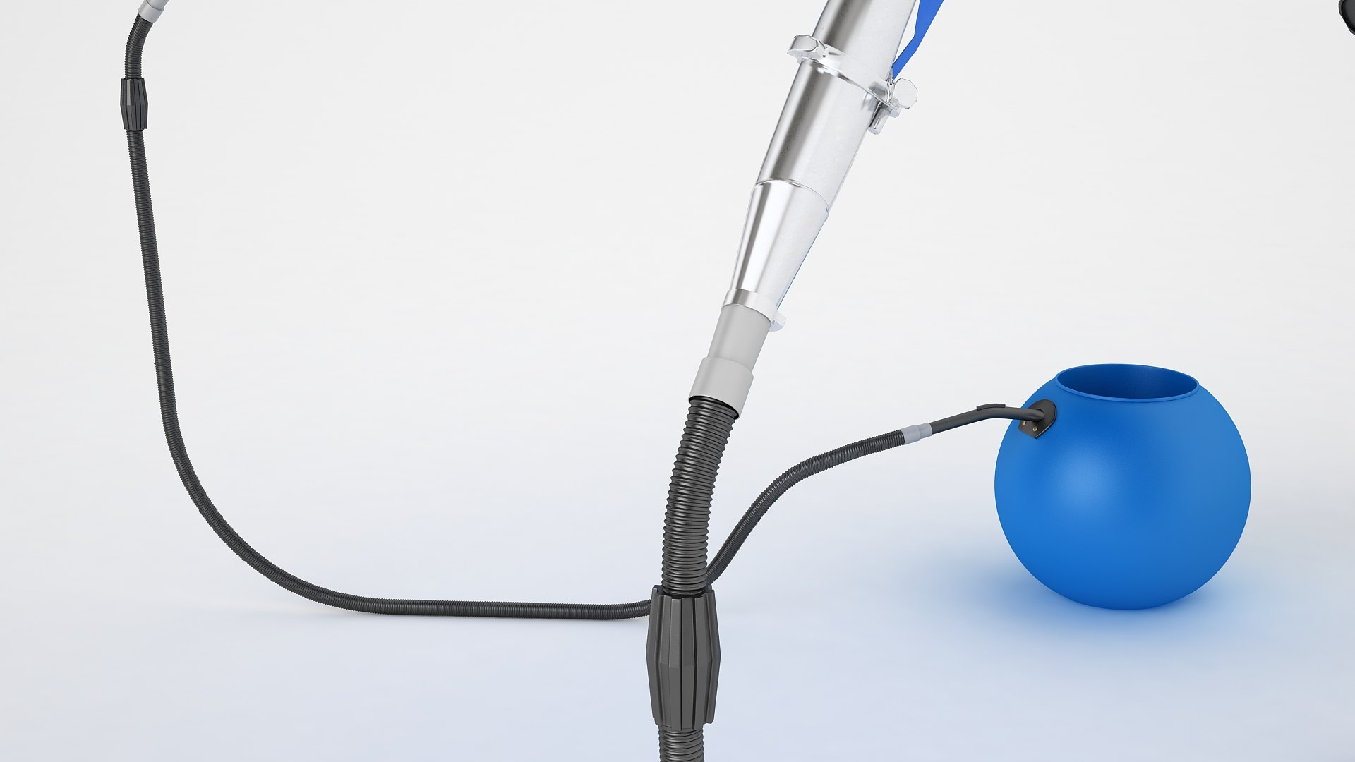 3D vacuum express car https://p.turbosquid.com/ts-thumb/tE/XhLxTz/frTSuju0/vacuumexpresscarwashstreetstation07_19/jpg/1586811443/1920x1080/fit_q87/e680769d481458cee1a87d343ac5a852fa9fc724/vacuumexpresscarwashstreetstation07_19.jpg