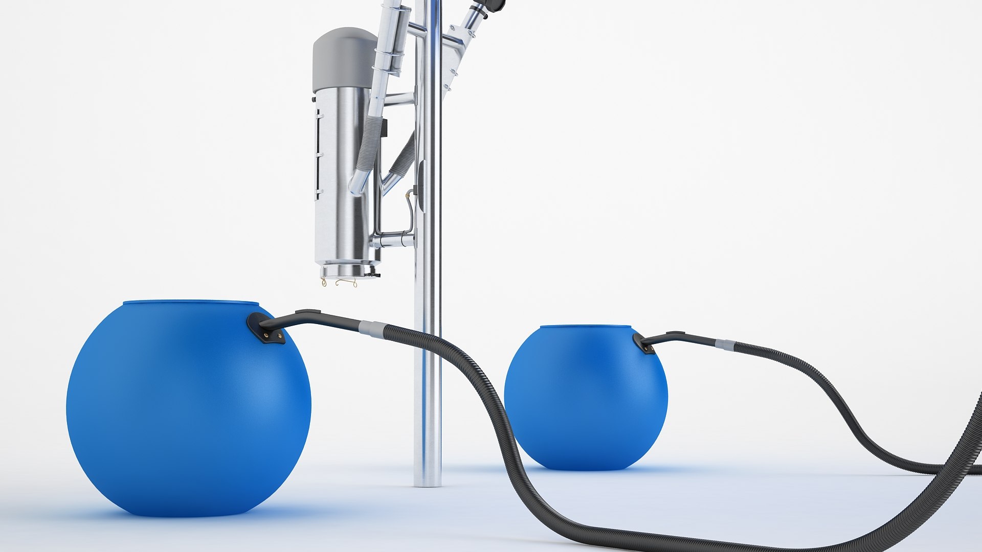 3D vacuum express car https://p.turbosquid.com/ts-thumb/tE/XhLxTz/n9DWP0vm/vacuumexpresscarwashstreetstation07_23/jpg/1586811474/1920x1080/fit_q87/1ca9f0f86d5ec27a7cb99d9455bdc7e4d51ab069/vacuumexpresscarwashstreetstation07_23.jpg