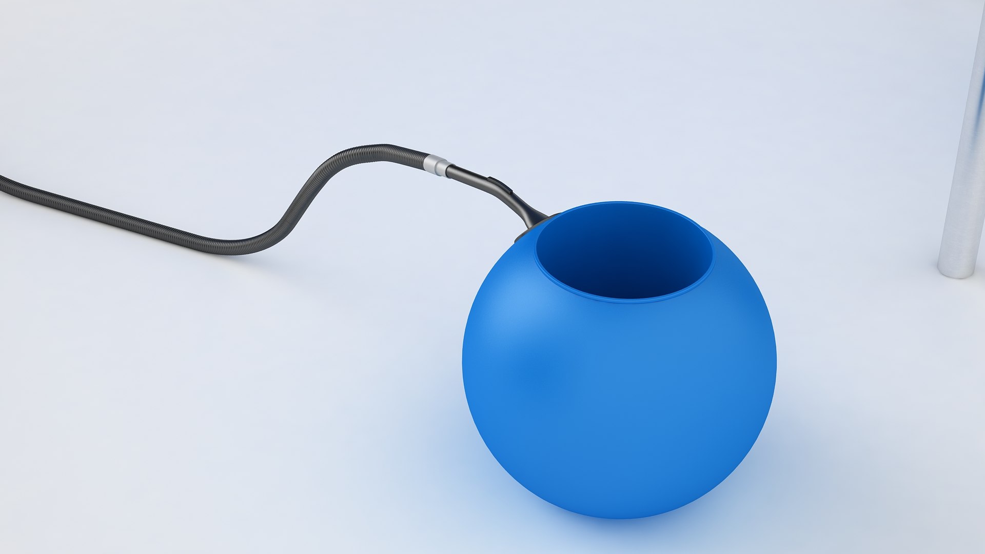 3D vacuum express car https://p.turbosquid.com/ts-thumb/tE/XhLxTz/pB9Iurh1/vacuumexpresscarwashstreetstation07_15/jpg/1586811418/1920x1080/fit_q87/0509e23b90448af42b4eea2fe2a3c9f8d40ab524/vacuumexpresscarwashstreetstation07_15.jpg