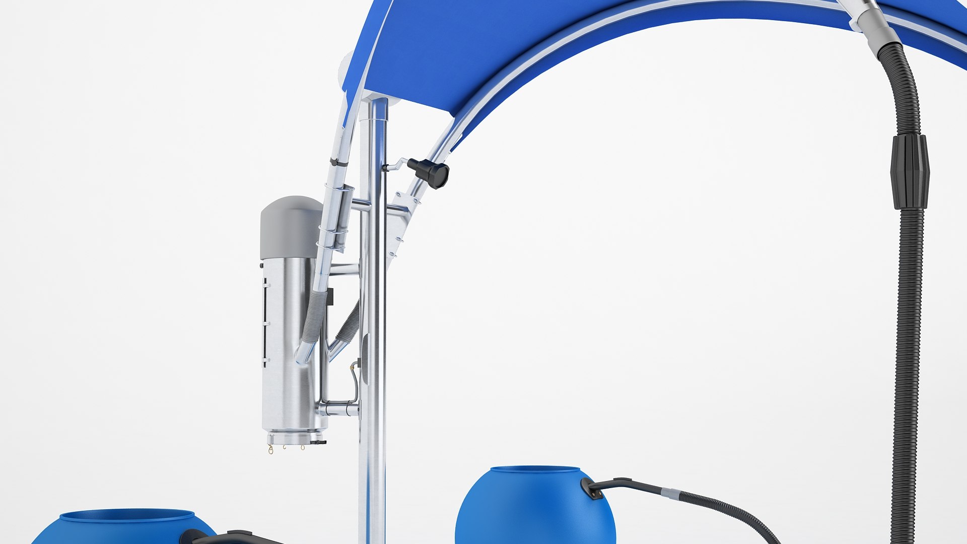 3D vacuum express car https://p.turbosquid.com/ts-thumb/tE/XhLxTz/vAJJXaYm/vacuumexpresscarwashstreetstation07_21/jpg/1586811458/1920x1080/fit_q87/2c8b0b5b1cd5f3076a7e181ec701da1ea7e0f2af/vacuumexpresscarwashstreetstation07_21.jpg