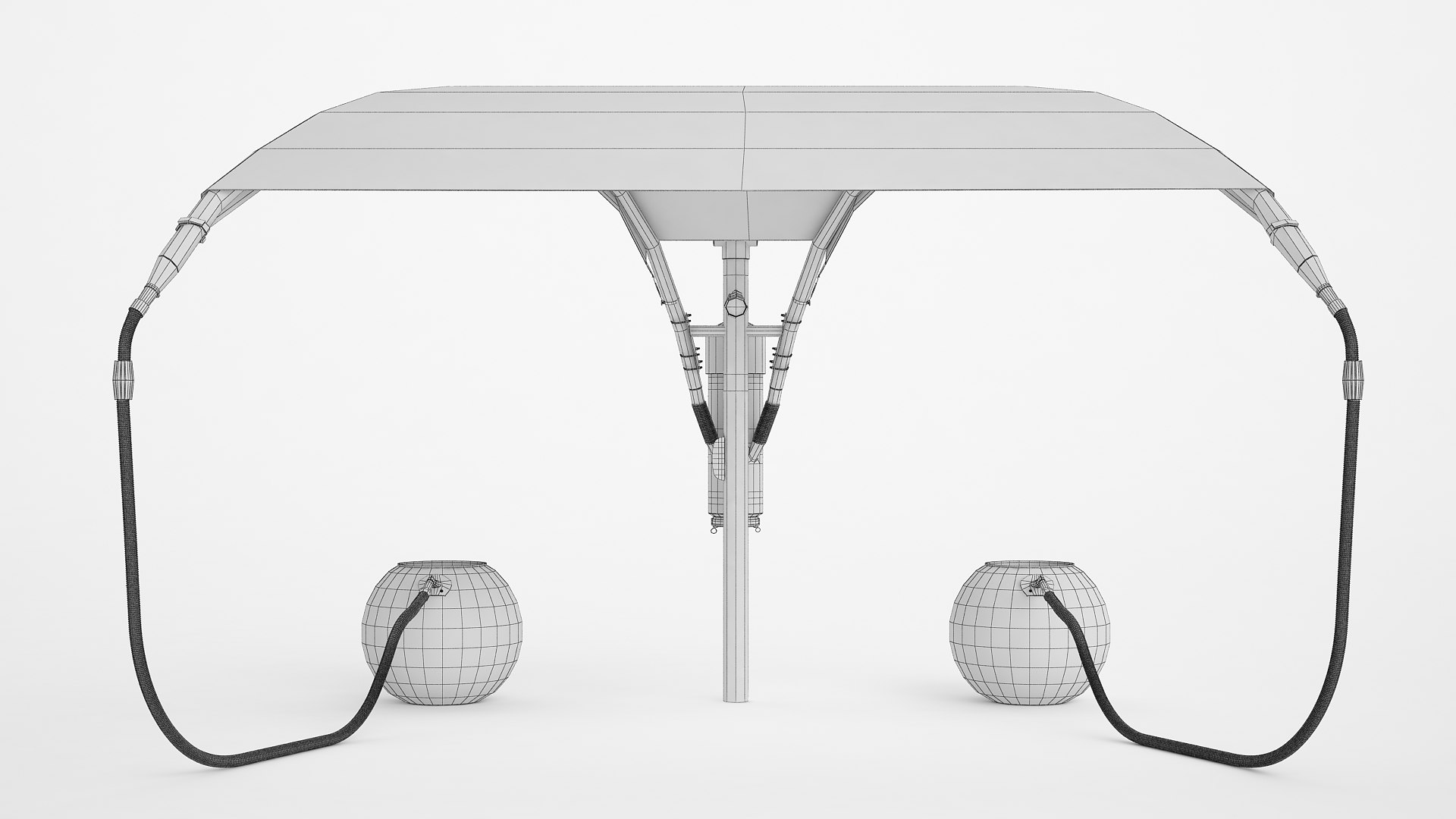 3D vacuum express car https://p.turbosquid.com/ts-thumb/tE/XhLxTz/vUblBozc/vacuumexpresscarwashstreetstation07_06/jpg/1586811365/1920x1080/fit_q87/0c012c20a8b851202d9bc569cb4a8cfdd5b80a59/vacuumexpresscarwashstreetstation07_06.jpg