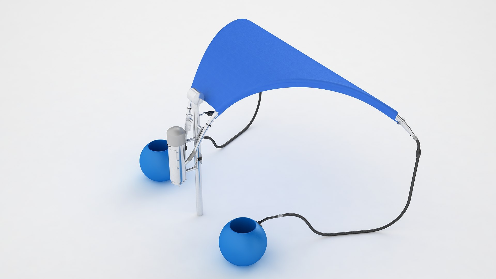 3D vacuum express car https://p.turbosquid.com/ts-thumb/tE/XhLxTz/xaHrH0Yf/vacuumexpresscarwashstreetstation07_09/jpg/1586811379/1920x1080/fit_q87/a0e94a17f079b0bc4507584f6ad02934dac2575c/vacuumexpresscarwashstreetstation07_09.jpg